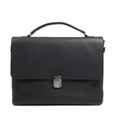 BRIEFCASE SLIM A RABAT